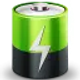 nirsoft-batteryinfoview_icon