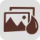 gilisoft-markease_icon