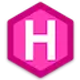 Programmierung 0.159.2 icon