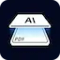 AIScanner:Document to PDF, OCR