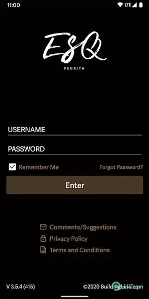 ESQ Penrith 3.9.4 APK MOD Unlocked (Full) Free Download