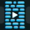 Teleprompter with Video Record