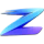 IPTV Player Zero