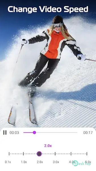 Photo Video Maker: Slideshows 1.4.0 APK MOD 完整免费下载