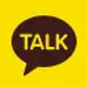 kakaotalk-messenger_icon