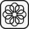 Lavien Adaptive Black&White