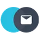 officemail-pro_icon