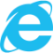Internet Explorer 11