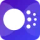 dolby-media-encoder_icon