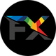 NewBlueFX_TotalFX_7_icon