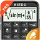 hiedu-calculator-pro_icon