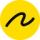 Noteey 