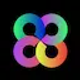 Fotografía y diseño 2.0.6 icon
