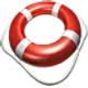 Инструменты и утилиты 4.8.4 icon