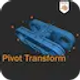 الصور والرسوميات 5.0.3 icon