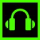 shiningsoft-free-audio-converter_icon