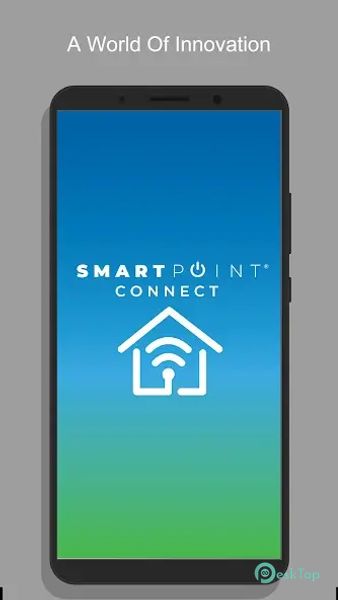 Smartpoint Connect 1.2.4 APK MOD Descarga gratuita completa