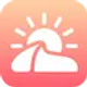 Araçlar ve Yardımcı Programlar v6.1 icon