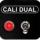 nembrini-audio-cali-dual_icon