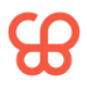 Karten und GPS 2.178 icon