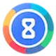 Productivity 7.7.5 icon