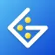 Herramientas y utilidades 1.0.8 icon