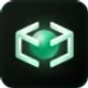 Video-Editoren 1.0 icon