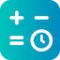 Time Calculator