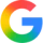 Google App for Desktop