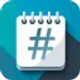 Программирование 1.0.0 icon