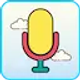 Herramientas y utilidades 1.0 icon