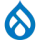 drupal_icon