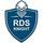 RDS-Knight_icon