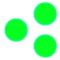 Tritium
