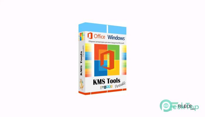 Download Ratiborus KMS Tools 01.08.2022 Portable Free Full Activated