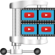 Compress-Any-Video-PRO_icon