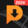 PDownloader - Video Downloader
