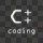 Coding C++