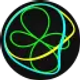 isivisi-slurp_icon