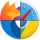 pc-assist-web-browser-pe_icon