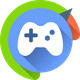 GameLibBooster_icon