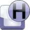 HTTrack