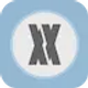 Araçlar ve Yardımcı Programlar 1.1.9 icon
