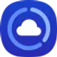 samsung-cloud-assistant_icon