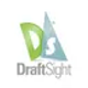 dassault-systemes-draftsight-enterprise-plus_icon