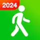 Salud y estado físico 2.0.2 icon