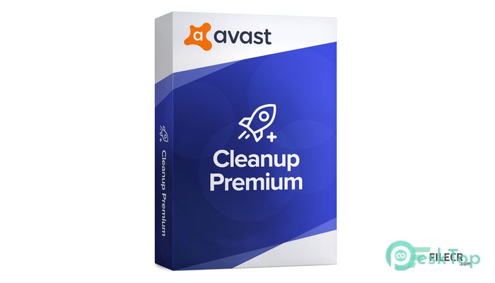 avast cleanup download win