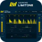 Leapwing Audio LimitOne