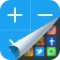 App Hider: Hide Apps