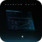 sharkstunes Quantum Shift